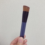 13553979 by midn さん