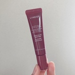 13559020 by midn さん