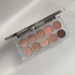 13567799 by midn さん