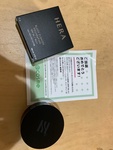 14032163 by ☆ななゆか☆ さん