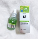 13436576 by pinatan17 さん