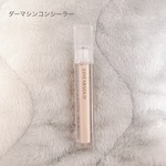 13608782 by sachi1111 さん