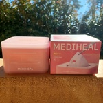 13372271 by ☆Tom☆ さん