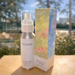 13414100 by ☆Tom☆ さん