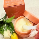 12822373 by チーボーちゃん♪ さん