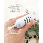 13277810 by チーボーちゃん♪ さん