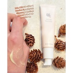 13364435 by チーボーちゃん♪ さん