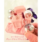 13369871 by チーボーちゃん♪ さん