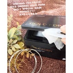 13380866 by チーボーちゃん♪ さん