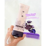 13403537 by チーボーちゃん♪ さん