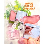 13445776 by チーボーちゃん♪ さん