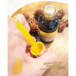 13505794 by なりぴー0719 さん