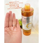 13520570 by なりぴー0719 さん