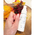 13525244 by なりぴー0719 さん