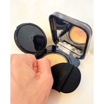 13625525 by なりぴー0719 さん