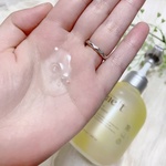 13486570 by ｡.Chi_chan.｡ さん