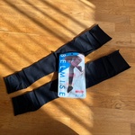 12626380 by tanianni さん