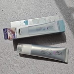 13487781 by ぼくはくるる。 さん