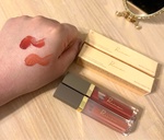 13496124 by かにかま姫 さん