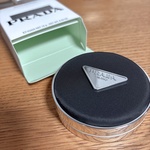 13378997 by :::chimo::: さん