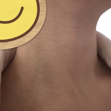 �{�f�B�P�A by Rr._���� �̉摜