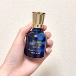 13241601 by ちゃまめ18 さん