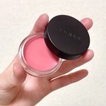 13249850 by ちゃまめ18 さん