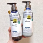 13506908 by ちゃまめ18 さん