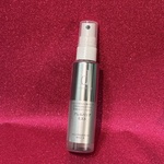 13515973 by @ariii さん