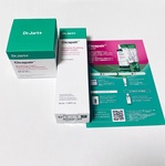 13500901 by samg さん