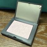 13327788 by ててん☆ さん