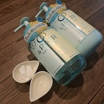 13346333 by ぎん&ぎん さん