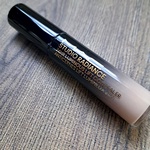 13369304 by ぎん&ぎん さん