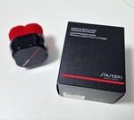 13495688 by あゆむ(ゆん) さん