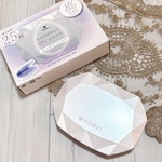 13207742 by sayumint219 さん