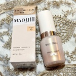 13369850 by sayumint219 さん