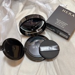 13629531 by sayumint219 さん