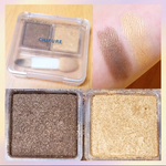 13379831 by きんとん1997 さん