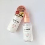 13481211 by ゆみちょん∞ さん