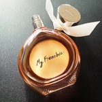 9670891 by sarah_krall さん