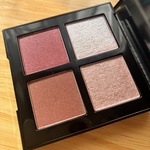 13322484 by Sallysk8 さん