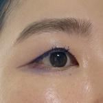 13516035 by Sallysk8 さん