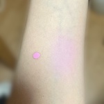 13353277 by ran.rose さん