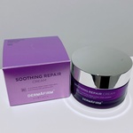 13194334 by イチナナナナゴ さん