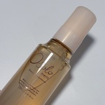 13571859 by イチナナナナゴ さん