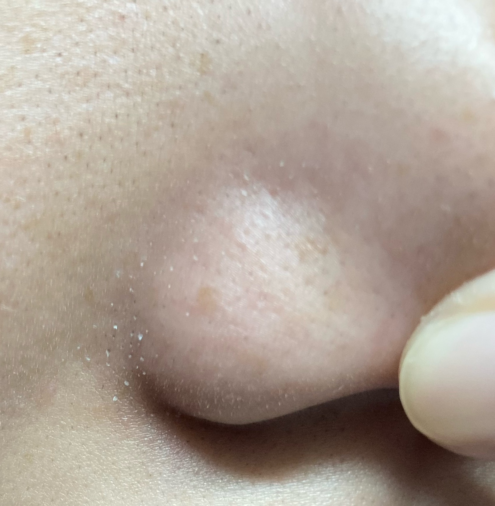 �@�̊p���̌����ɂ���by ���΂�9682����̉摜