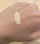 13353593 by 0730＊ブルベ夏 さん