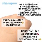 13596330 by piipichuuu さん