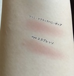 13610199 by sora1127 さん