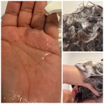 13408432 by ピコブー さん